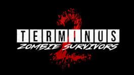 Terminus: Zombie Survivors 2 artwork 1