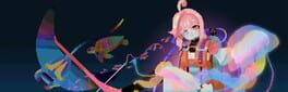Abyssal Moonlight: Chapter 1 artwork 1