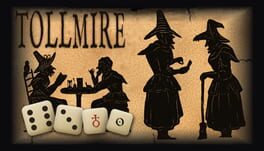 Tollmire artwork 2