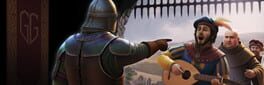Gate Guard Simulator artwork 1