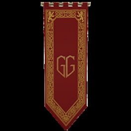Gate Guard Simulator artwork 3