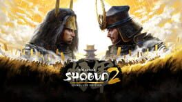 Total War: Shogun 2 - Complete Edition artwork 1