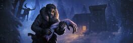 Frostmason artwork 1
