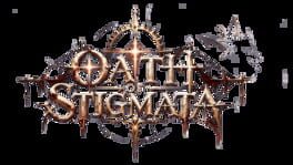 Oath of Stigmata artwork 2