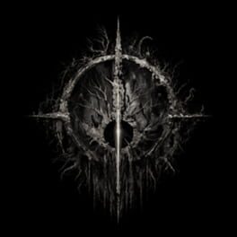 Legacy of Mind artwork 2