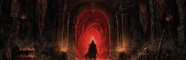 Life Is a Dungeon: Lean Into It. artwork 1