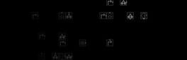 Square Computer artwork 1