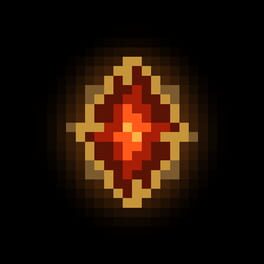 Fragments of Ember artwork 2