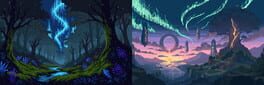 Formation Builder Idle artwork 1