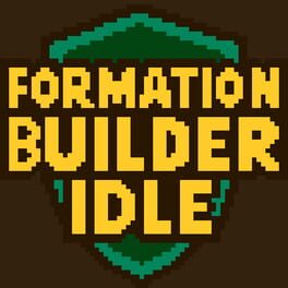 Formation Builder Idle artwork 2