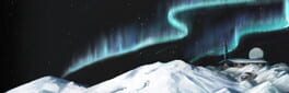 Deep Frost artwork 2
