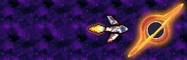 Space Cadets: Engineering Corps artwork 2
