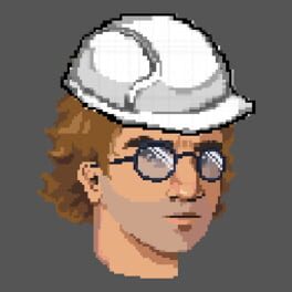 Space Cadets: Engineering Corps artwork 1