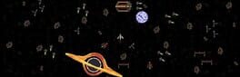 Space Cadets: Engineering Corps artwork 4