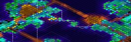 Throughput artwork 1