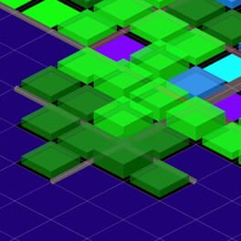 Throughput artwork 4