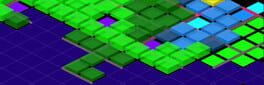 Throughput artwork 3