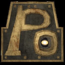 Primal One artwork 2