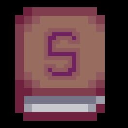 Spellk artwork 2