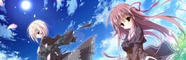 Sakura no Uta: To Dance Over the Cherry Blossoms artwork 2