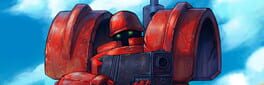 Mech Tech artwork 2