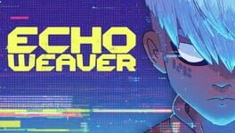 Echo Weaver artwork 3