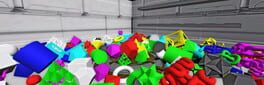 Sort Labs artwork 2