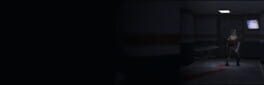 System Intruder artwork 1