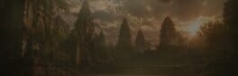Kathana artwork 2