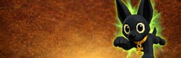 Anu: Tablets of Thoth artwork 1