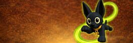 Anu: Tablets of Thoth artwork 3
