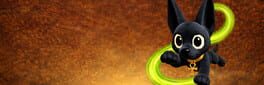 Anu: Tablets of Thoth artwork 4