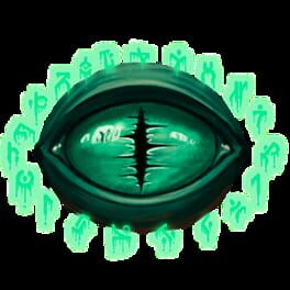 Whispers From Below artwork 2