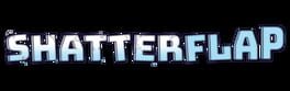 Shatterflap artwork 1
