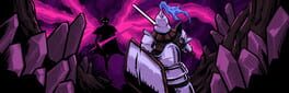 Warrior Is Just Going artwork 1