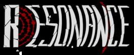 Resonance artwork 2