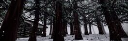 Red Lake artwork 3