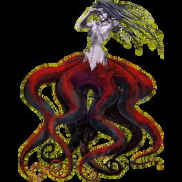Erewhon artwork 1