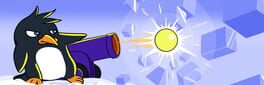 Shatterflap artwork 2