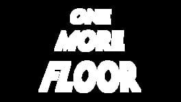 One More Floor artwork 2