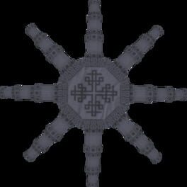 Famine artwork 1