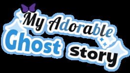 My Adorable Ghost Story artwork 2