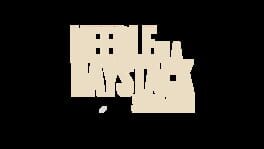 Needle in a Haystack Simulator artwork 2