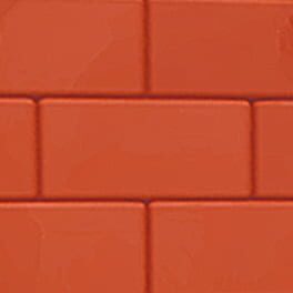 Brick by Brick: Tidy Up the Small Town! artwork 2