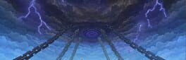 Heroll: If artwork 1