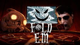 Fold'Em artwork 1