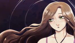 Pages of Tomorrow artwork 2