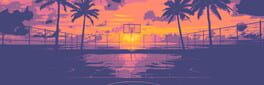 Idle Hoops artwork 1