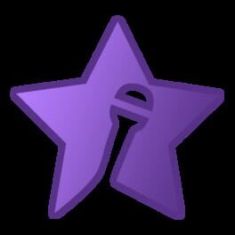 StageStar artwork 1