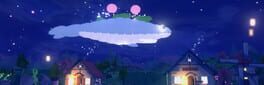 Gemheart Valley artwork 1